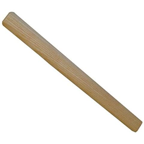 - manico Per Martello, 500 g, 50114l - Foto 1