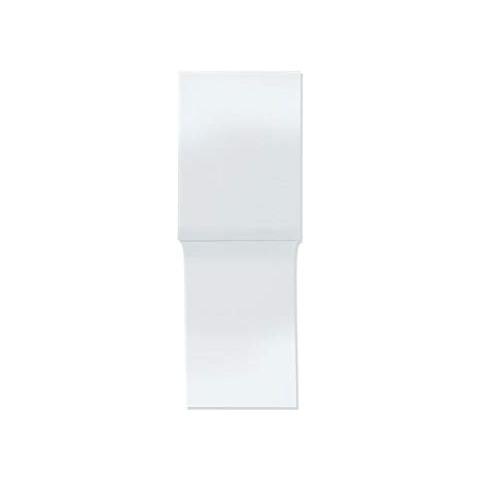 Dragon Shield- Bustine Per Carte, Colore Mist, 0 - Foto 2