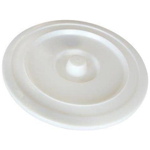 Cop. X Bidone Lt 50/70 Neutro - Foto 2