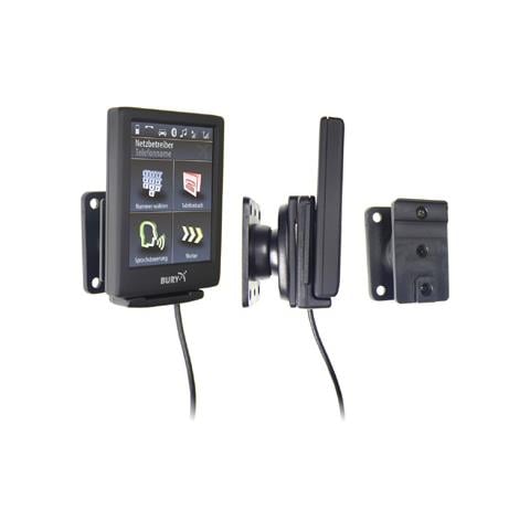 215384 kit di fissaggio - Foto 1