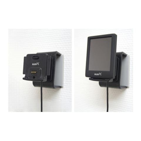 215384 kit di fissaggio - Foto 5