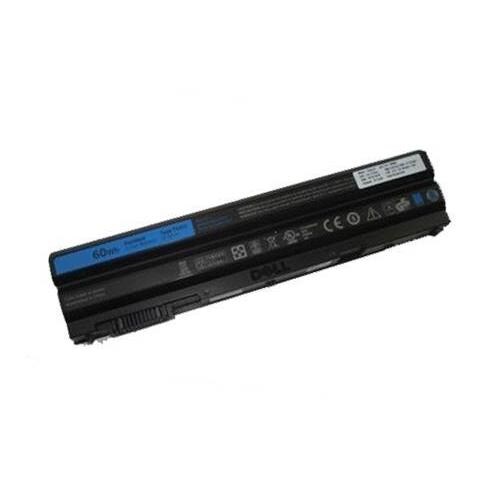 5G67C, Notebook / tablet PC, 60 Wh, Nero - Foto 1
