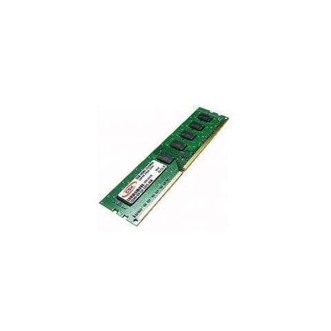 8GB DDR3 1600MHz PC3-12800, DDR3, PC / server, 240-pin DIMM, 512M x 8, 1 x 8 GB - Foto 1