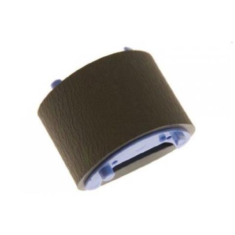 Rullo Alimentazione Carta per Laserjet CP1525N RL1-1497-000CN - Foto 1