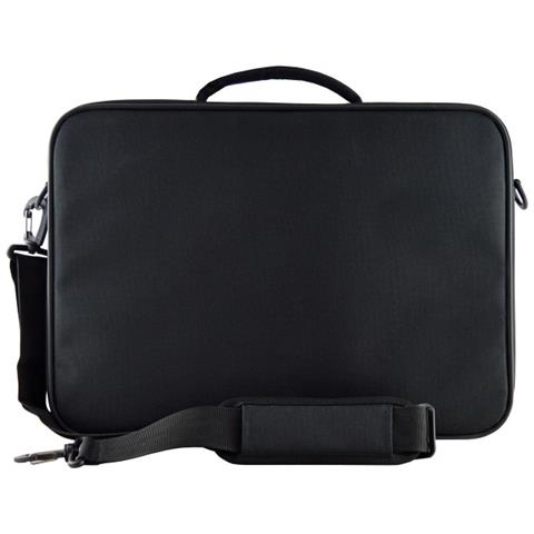 Tech air TANZ0109V3 18.4" Valigetta ventiquattrore Nero borsa per notebook - Foto 2