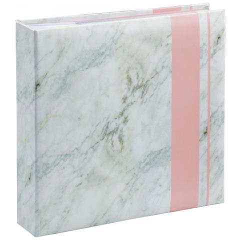 Designline Multicolore album fotografico e portalistino - Foto 1