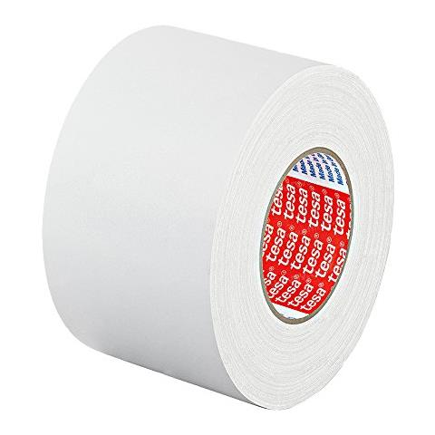 Nastro di tessuto Premium, 0007698145038 - Foto 1