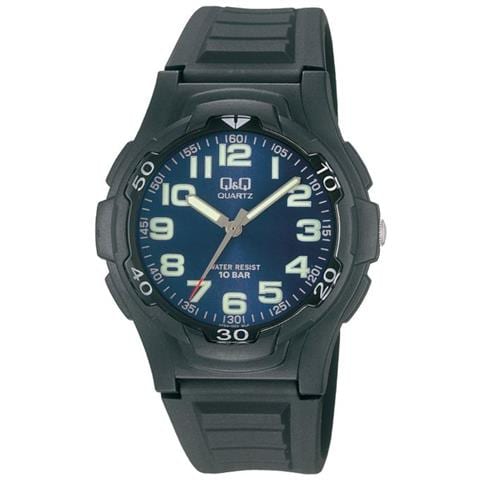 Orologio - Foto 1