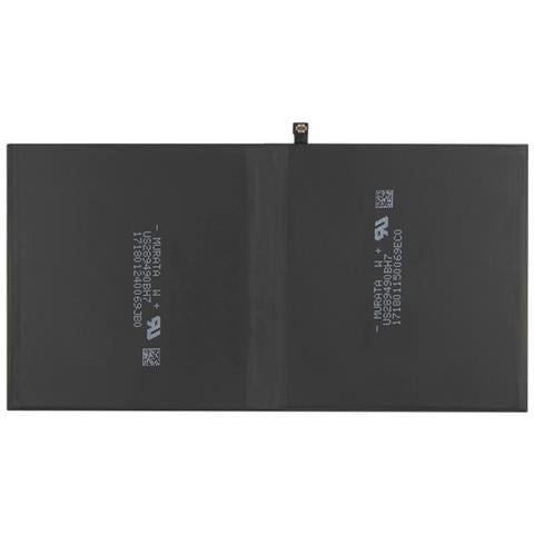 Batteria Litio Integrata Originale Hb299418ecw Bulk Per Mediapad M5 10 - M5 10 Pro - Foto 2
