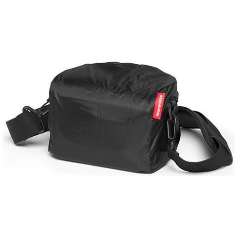 Borsa A Tracolla Manfrotto Advanced Iii Xs - Foto 8