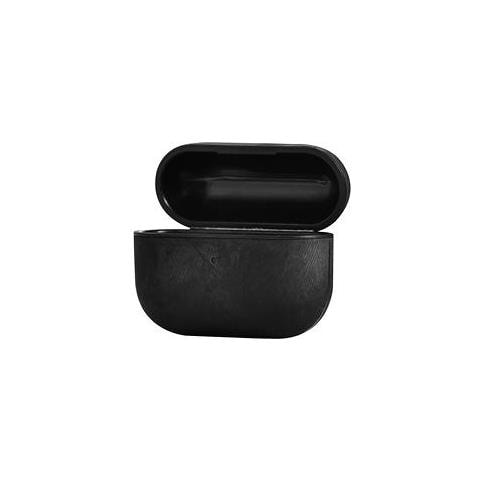 325112 Accessorio Per Cuffia Custodia - Foto 2