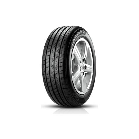 Pneumatico Pirelli Cintur P7 All Season 225/40r18 92v - Quattro Stagioni - Foto 1