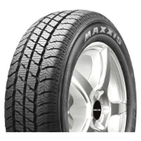Pneumatico Vansmart As Al2 225/55r17 109h - Quattro Stagioni - Foto 1