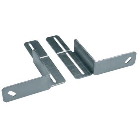 FZ900 centralino - Foto 1