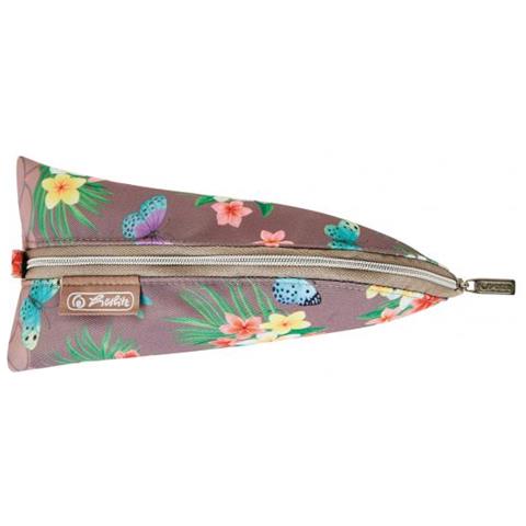 50043774 Astuccio Per Matita Astuccio Portamatite Multicolore - Foto 1