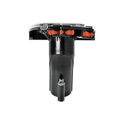 Accessorio 3 in1 per Scale e Superfici Tappezzate - Foto 1