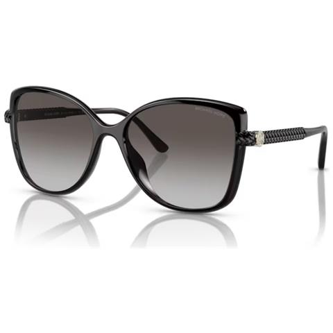 Occhiale Da Sole Donna Malta Mk2181u Colore 30058g Calibro 57/16 - Foto 1