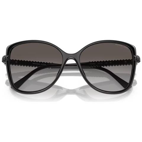 Occhiale Da Sole Donna Malta Mk2181u Colore 30058g Calibro 57/16 - Foto 3