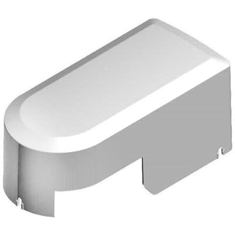 Cover Per S2500i Neutro 416251 - Foto 1