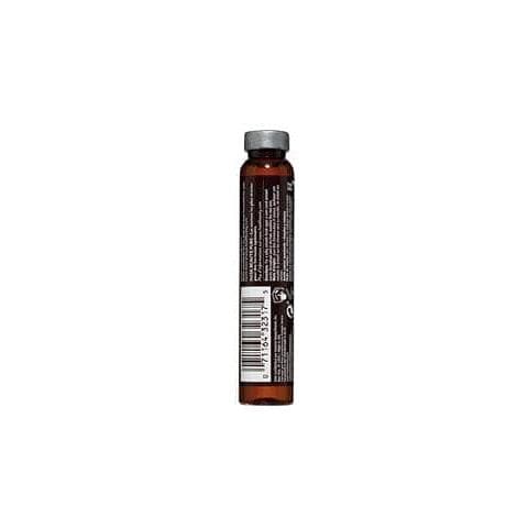Fiala Di Olio Lucidante Levigante Alle Proteine Della Cheratina, 18 Ml, 0612 Fl Oz (has0023175) - Foto 2