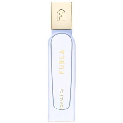 Eau De Parfum Donna Furla Romantica 30 Ml - Foto 1