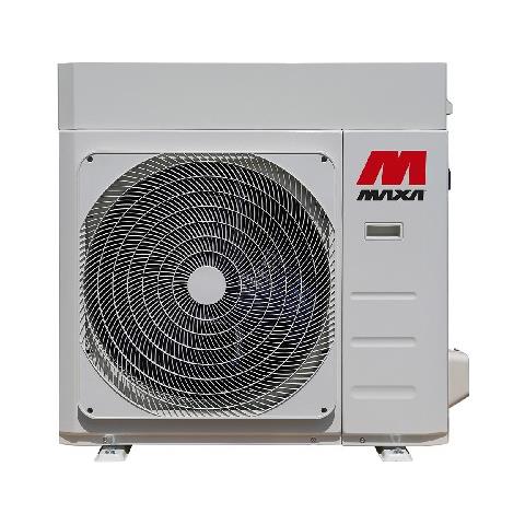 Pompa Di Calore I-32 11,47 Kw Potenza Resa Inverno - Foto 1