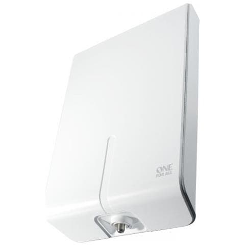 One For All Sv 9455 Antenna Televisiva Esterno - Foto 1