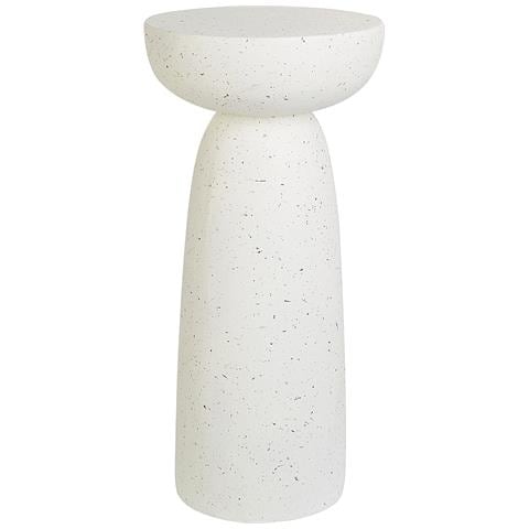 Tavolino Bianco Sporco Cadini - Foto 2