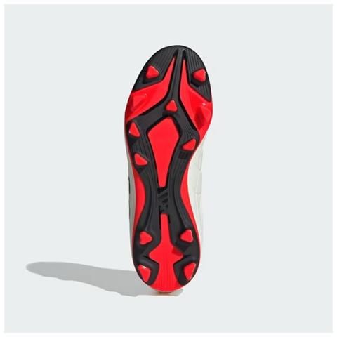 Scarpe Da Calcio Copa Pure Iiig1103 Bambino Taglia 36 Colore Bianco /Nero - Foto 4