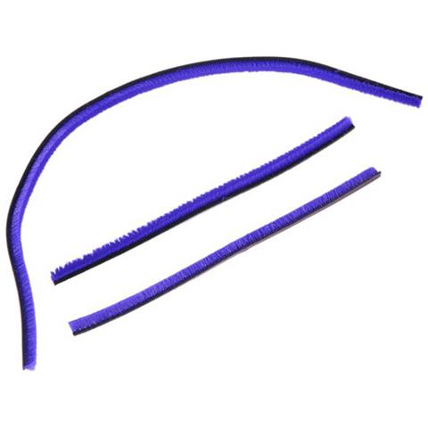 Testina Di Ricambio Per Dyson Fluffy Roller Cleaner Per V6 V7 V8 V10 V11 - Foto 1