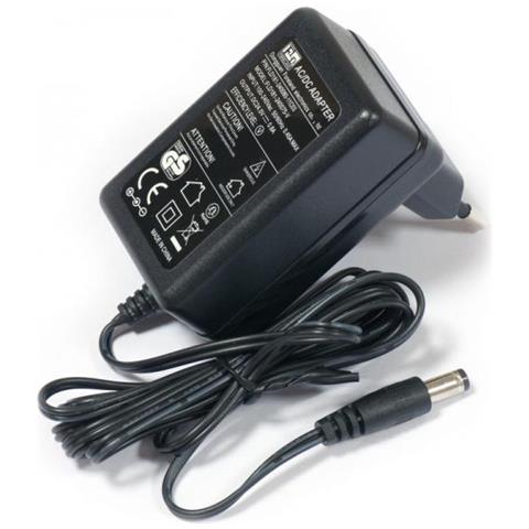 Cubesa 60pro Ac Antenna Di Rete Antenna A Settore 11,5 Dbi - Foto 2