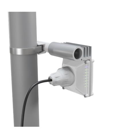 Cubesa 60pro Ac Antenna Di Rete Antenna A Settore 11,5 Dbi - Foto 3