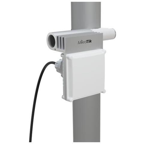 Cubesa 60pro Ac Antenna Di Rete Antenna A Settore 11,5 Dbi - Foto 1