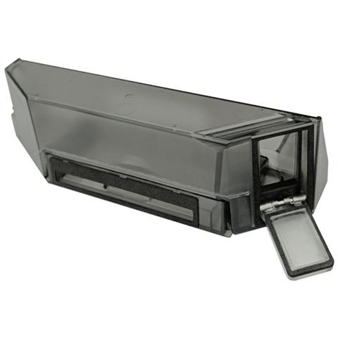 Contenitore Polvere Per Aspirapolvere Robot Roborock Qrevo Master - Foto 1