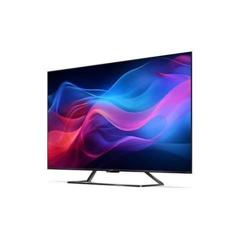 TV LED 4K Ultra HD 65" 65GR8265E Smart TV  Flat - Foto 1