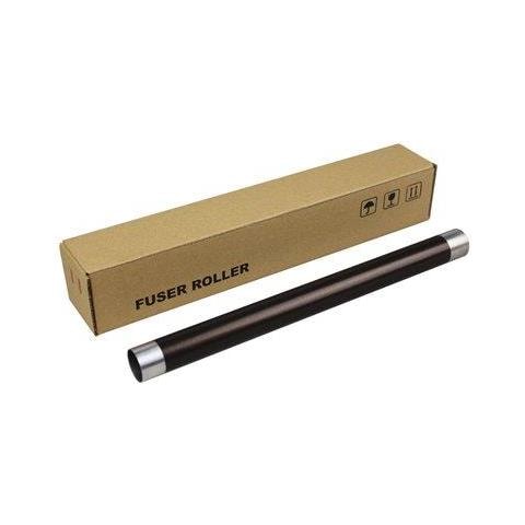 CET Upper Fuser Roller XEROX /SAMSUNG Phaser 3020BI#JC66-03089B, JC66-03089A - Foto 1