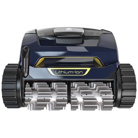 Pulisci Batteria / Freerider Rf 5400 Qi - Foto 1