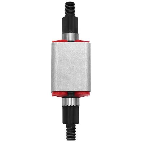 Sospensione 94pu Per Monopattino Dualtron - Foto 2