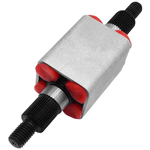 Sospensione 94pu Per Monopattino Dualtron - Foto 1