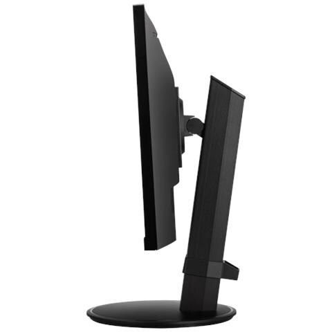 VG Series VG2409-MHDU-2 Monitor PC 60,5 cm (23.8") 1920 x 1080 Pixel Full HD LED Nero - Foto 2