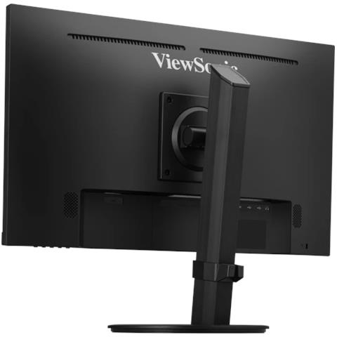 VG Series VG2409-MHDU-2 Monitor PC 60,5 cm (23.8") 1920 x 1080 Pixel Full HD LED Nero - Foto 15