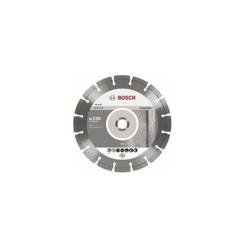 Bosch 2 608 602 197 Accessorio Per Smerigliatrice Disco Per Tagliare - Foto 1