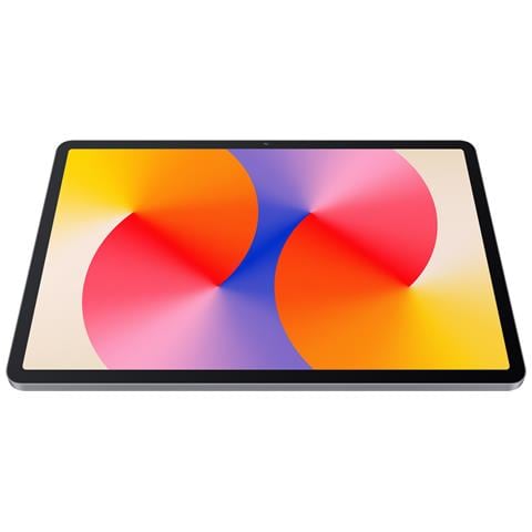 MediaPad SE 11 Hisilicon Kirin 128 GB 27,9 cm (11") 6 GB Wi-Fi 5 (802.11ac) HarmonyOS 2.0 Grigio - Foto 2