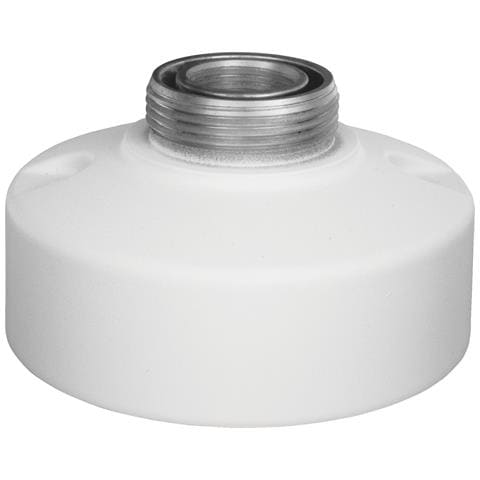0070-10104 security cameras mounts & housings - Foto 1