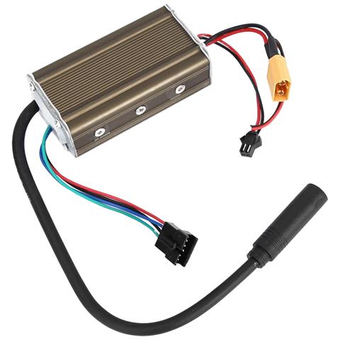 Controller Di Ricambio Per Monopattino Kugoo S1 - Foto 1