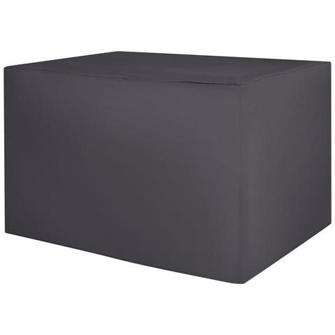 Protezione Impermeabile Chuva 185 Cm 105 Cm 75 Cm Nero - Foto 1