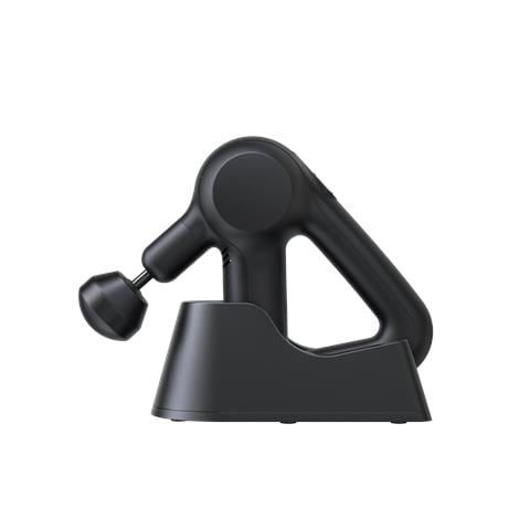 Prime Charging Stand - Foto 1