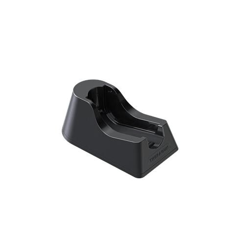 Prime Charging Stand - Foto 4