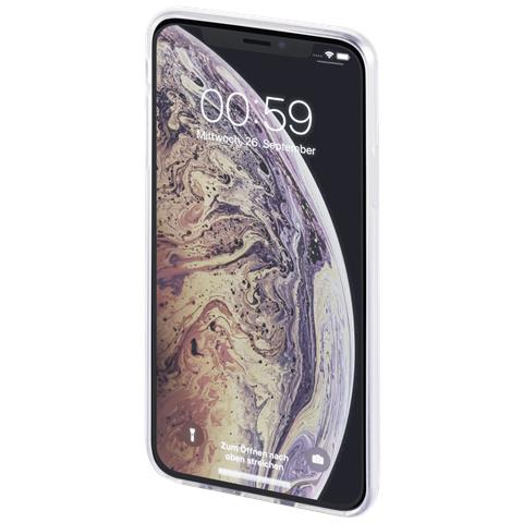 Crystal Clear custodia per cellulare Cover Trasparente - Foto 2