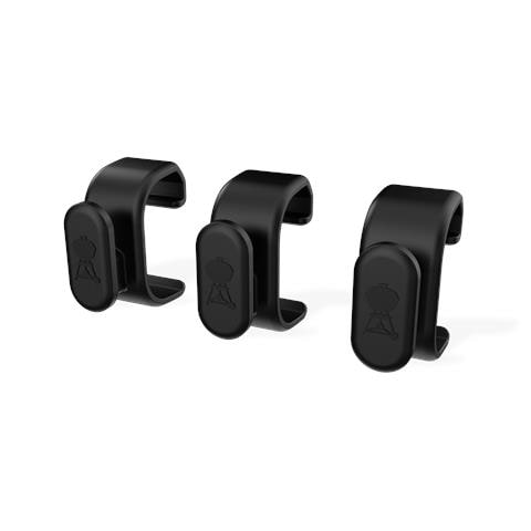 Ganci Per Accessori Agganciabili Works - Foto 1